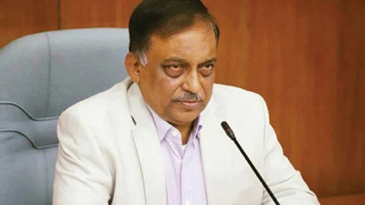 শর্ত সাপেক্ষে সোহরাওয়ার্দী উদ্যানে বিএনপির সমাবেশের অনুমতি দেয়া হবে: স্বরাষ্ট্রমন্ত্রী