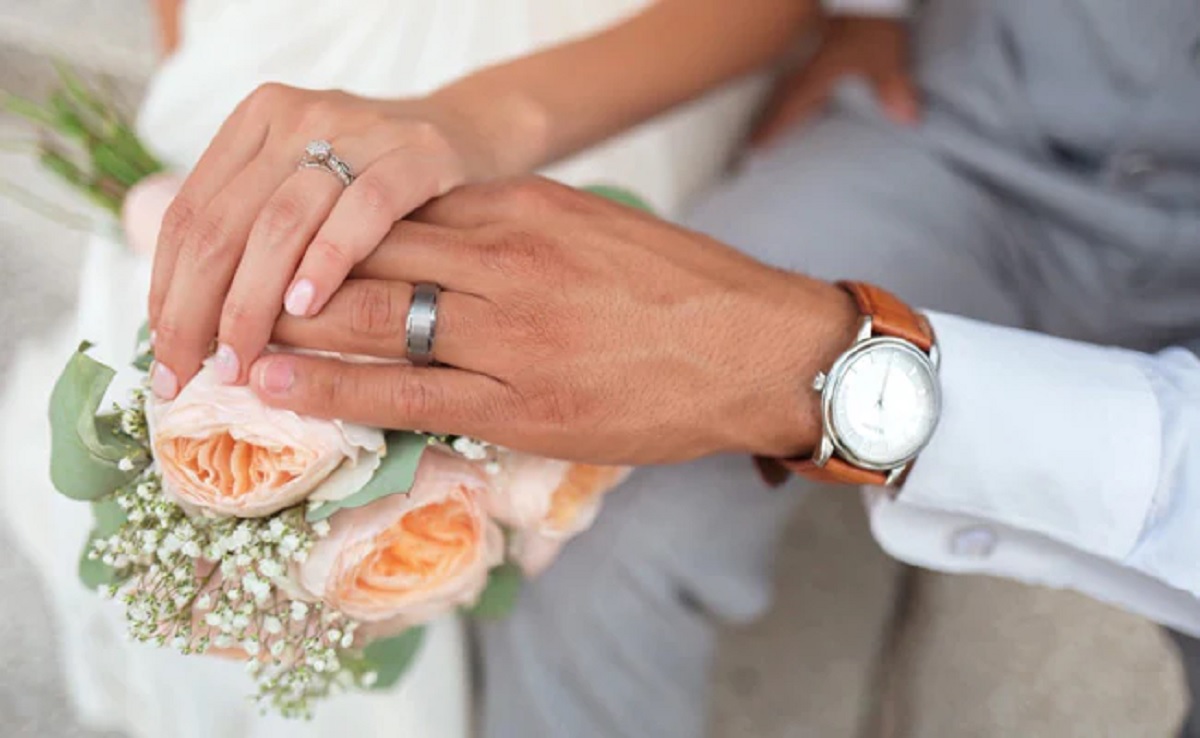 বয়স ৬১ বছর, প্রস্তুতি নিচ্ছেন ৮৮তম বিয়ের