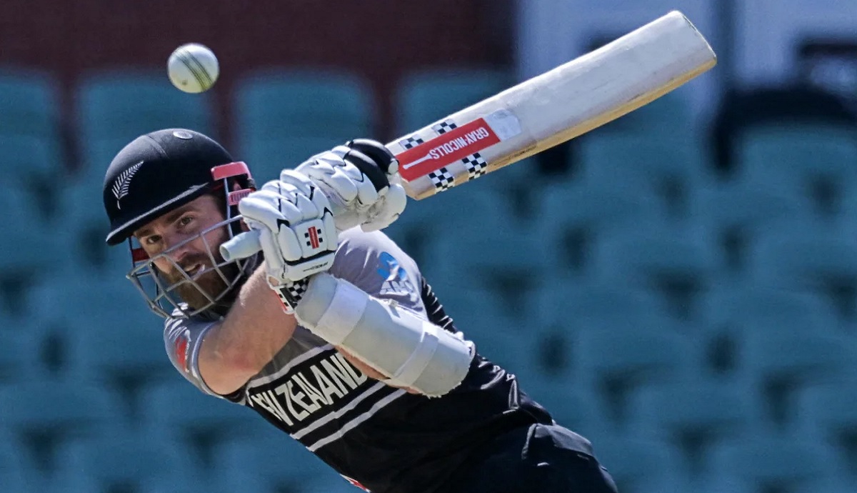 ১৮৬ রানের টার্গেটে ভালো সূচনা পেয়েছে আয়ারল্যান্ড