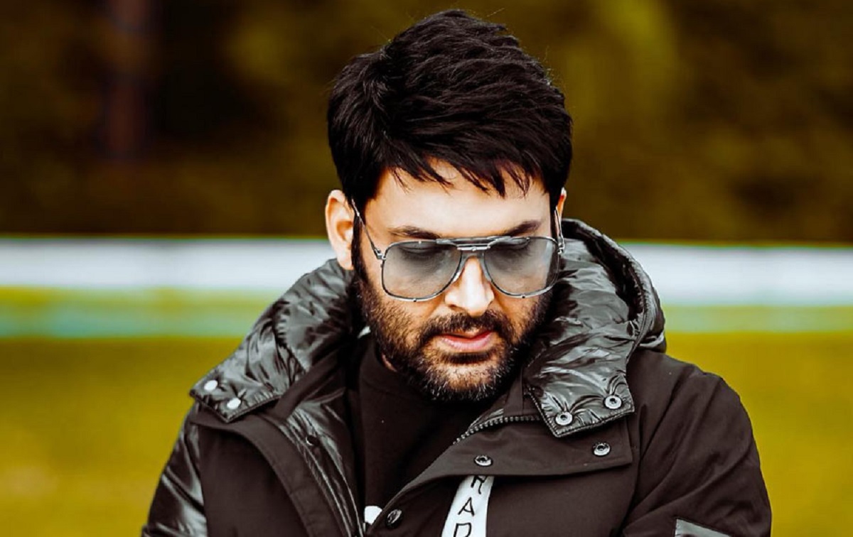 বিতর্কের মধ্যেও নতুন সিজনে কপিলের পারিশ্রমিক ছুঁয়েছে ১ কোটি!