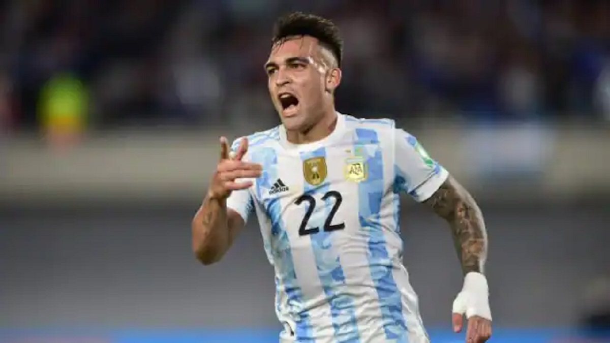 নিজেদের ভুলেই আমরা হেরেছি: মার্টিনেজ