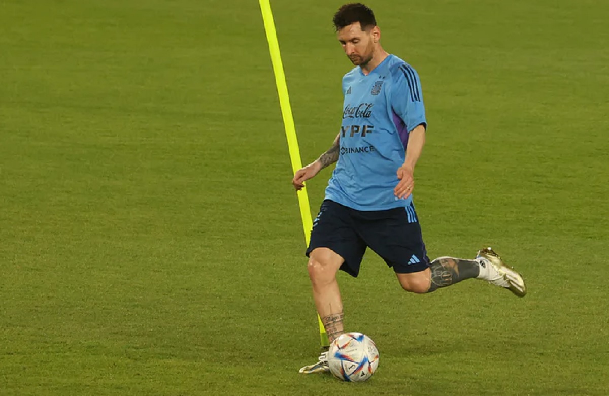 ১৬ নভেম্বর: টিভিতে আজকের খেলা সূচি