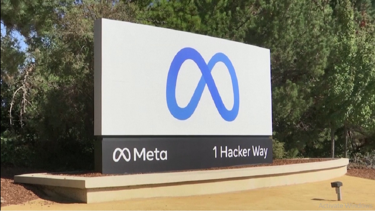 প্রযুক্তিখাতে দুঃসময়ের ইঙ্গিত, গণছাঁটাই শঙ্কায় ফেলেছে মেটাভার্সের ভবিষ্যৎ