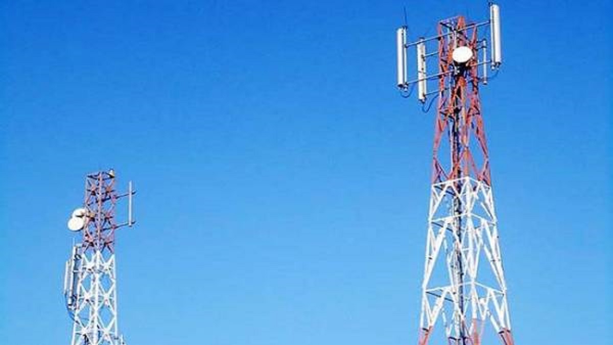 মোবাইল টাওয়ারের রেডিয়েশন মাত্রা: বিশেষজ্ঞ মতামতের জন্য ৭ সদস্যের কমিটি গঠন