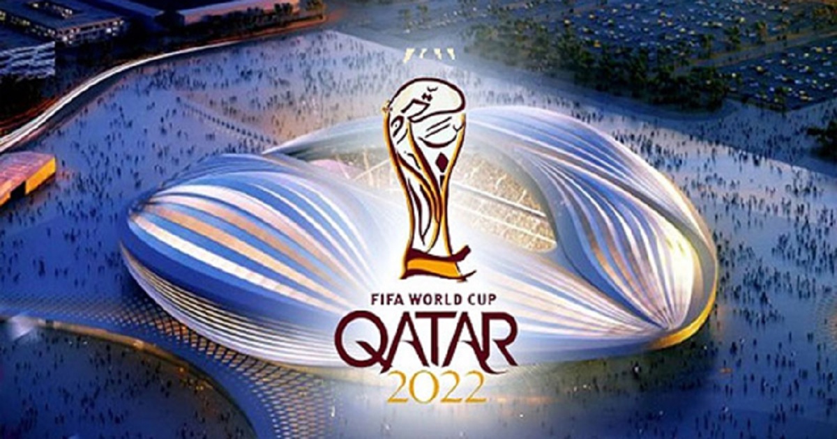 কাতার বিশ্বকাপ: আজ দেখবেন যেই ম্যাচগুলো