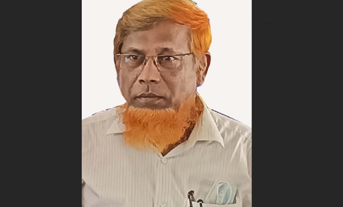 কালুখালীতে মৎস্য কর্মকর্তার বিরুদ্ধে প্রকল্পের অর্থ আত্মসাতের অভিযোগ