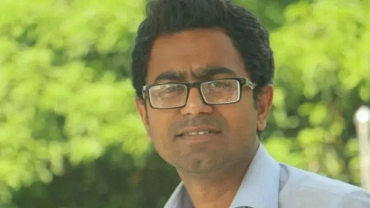 তৃতীয়বারের মতো পেছালো সাংবাদিক শাকিল হত্যাচেষ্টা মামলার রায়