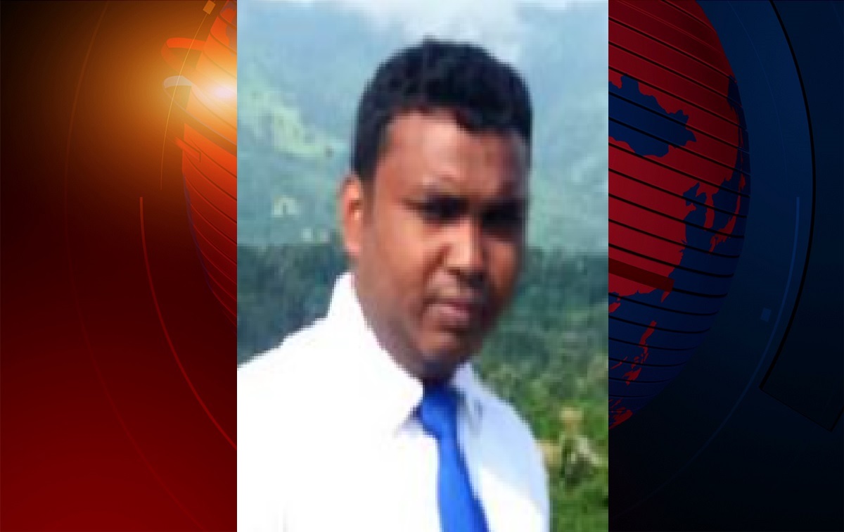 ভাতার টাকা তছরুপ, সাতক্ষীরায় সমাজসেবা কর্মকর্তা বরখাস্ত