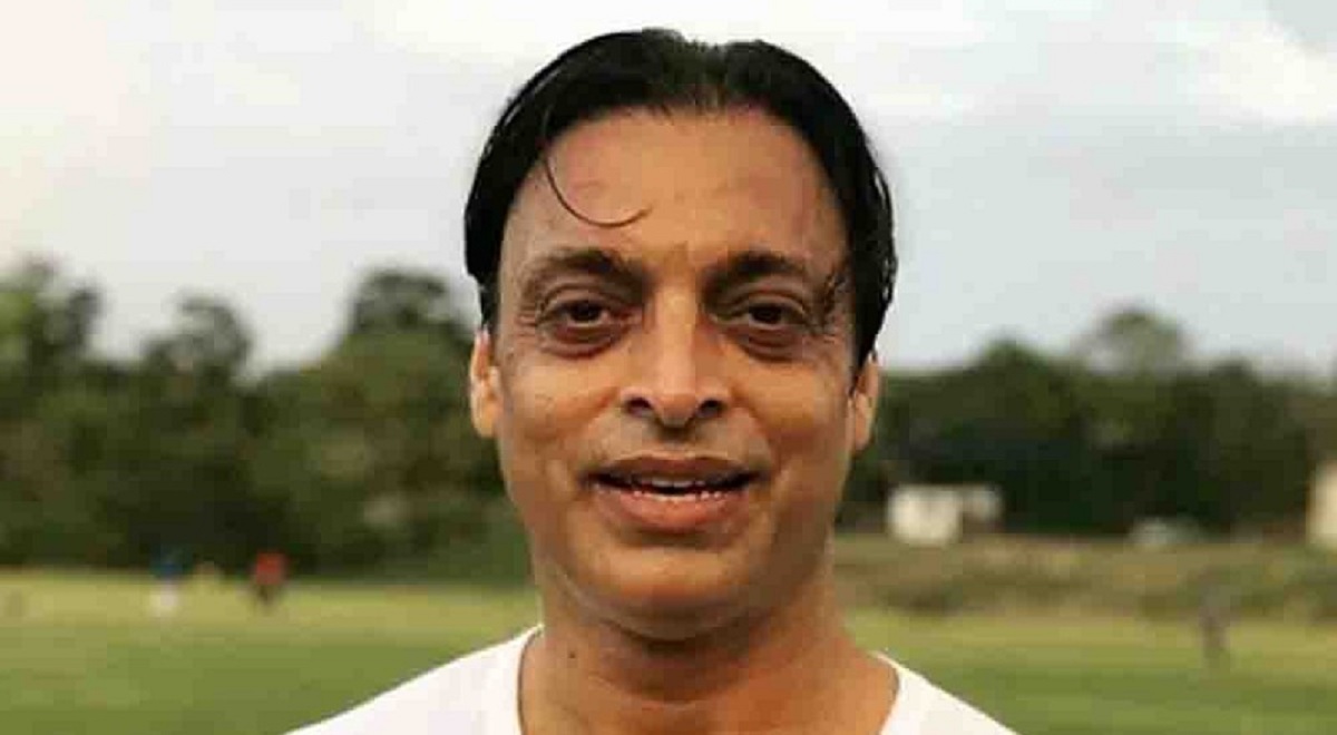 ‘ভারত আমরা মেলবোর্নে পৌঁছে গেছি, আপনাদের জন্য অপেক্ষা করছি’