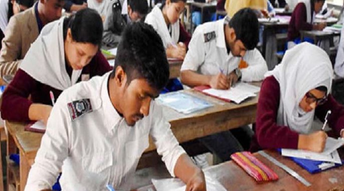 যেভাবে জানা যাবে এসএসসি ও সমমান পরীক্ষার ফলাফল