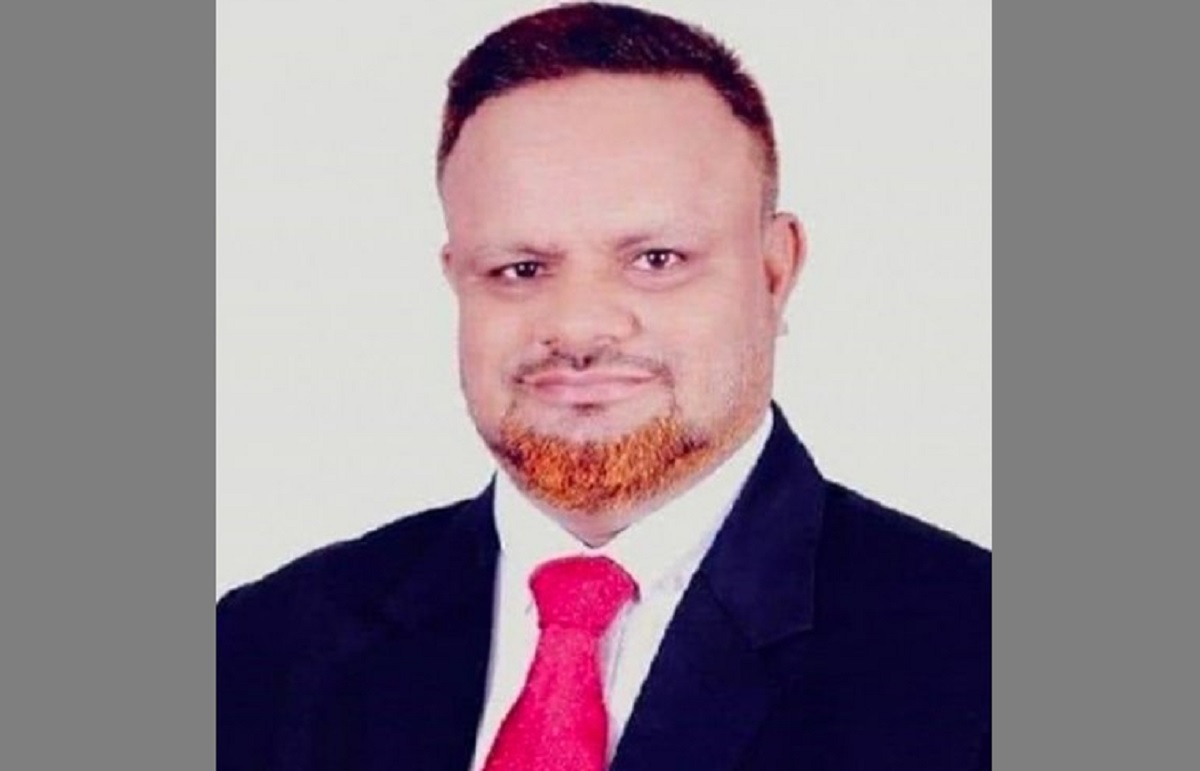 বিএনপি নেতা আ ফ ম কামাল হত্যা মামলায় ৩ আসামি রিমান্ডে