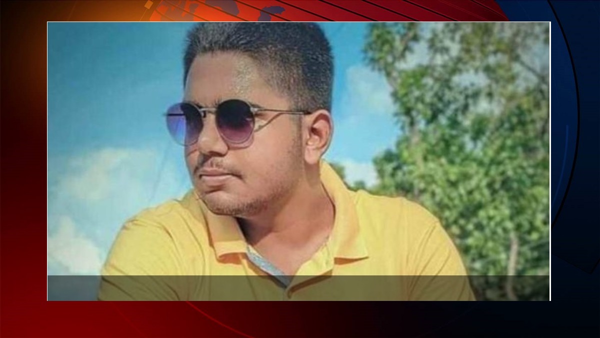 টাঙ্গাইলে বাসার ছাদে আর্জেন্টিনার পতাকা টানাতে গিয়ে বিদ্যুৎস্পৃষ্টে স্কুলছাত্রের মৃত্যু