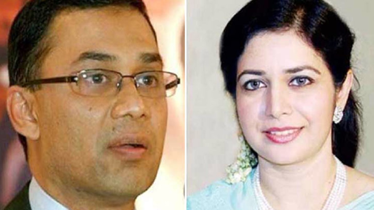 দুদকের মামলায় তারেক-জোবায়দার বিরুদ্ধে গ্রেফতারি পরোয়ানা জারি