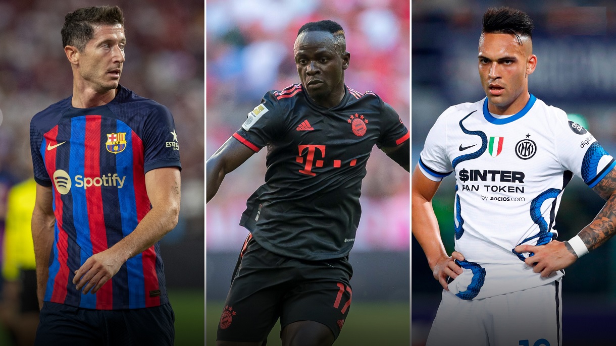 বিদায় নিশ্চিত জেনে মাঠে নামছে বার্সা; বায়ার্ন-ইন্টারের আনুষ্ঠানিকতার ম্যাচ