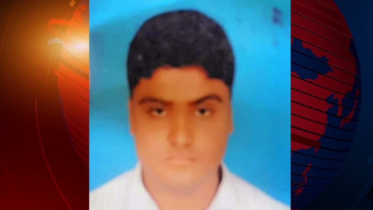 গাইবান্ধায় অজ্ঞাত যুবকের মরদেহ উদ্ধার