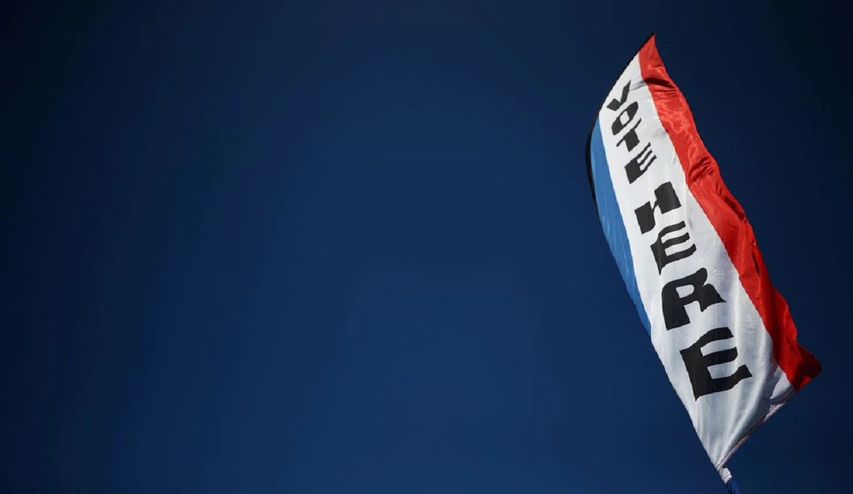 আগেও করেছে, ভবিষ্যতেও করবে; মার্কিন নির্বাচনে ওয়াগনার গ্রুপের হস্তক্ষেপ