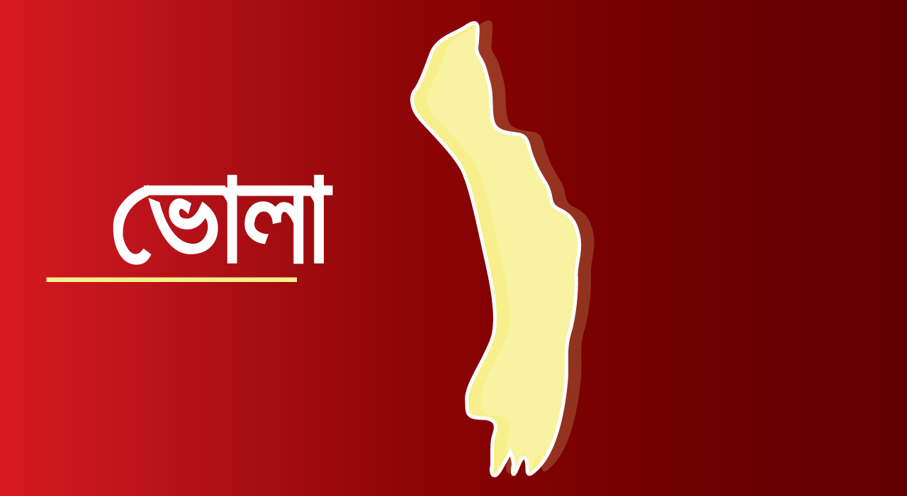 জমি দখলকে কেন্দ্র করে গৃহবধূকে হত্যা, ইউপি সদস্যসহ গ্রেফতার ২