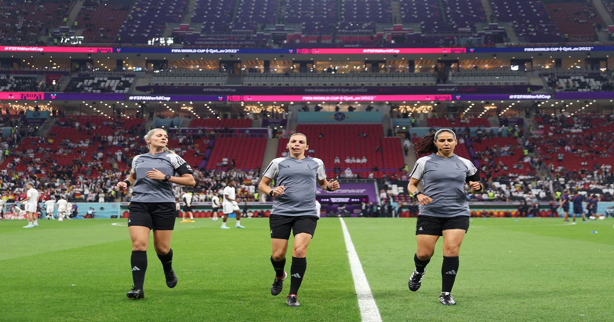 ইতিহাস গড়লেন ত্রয়ী