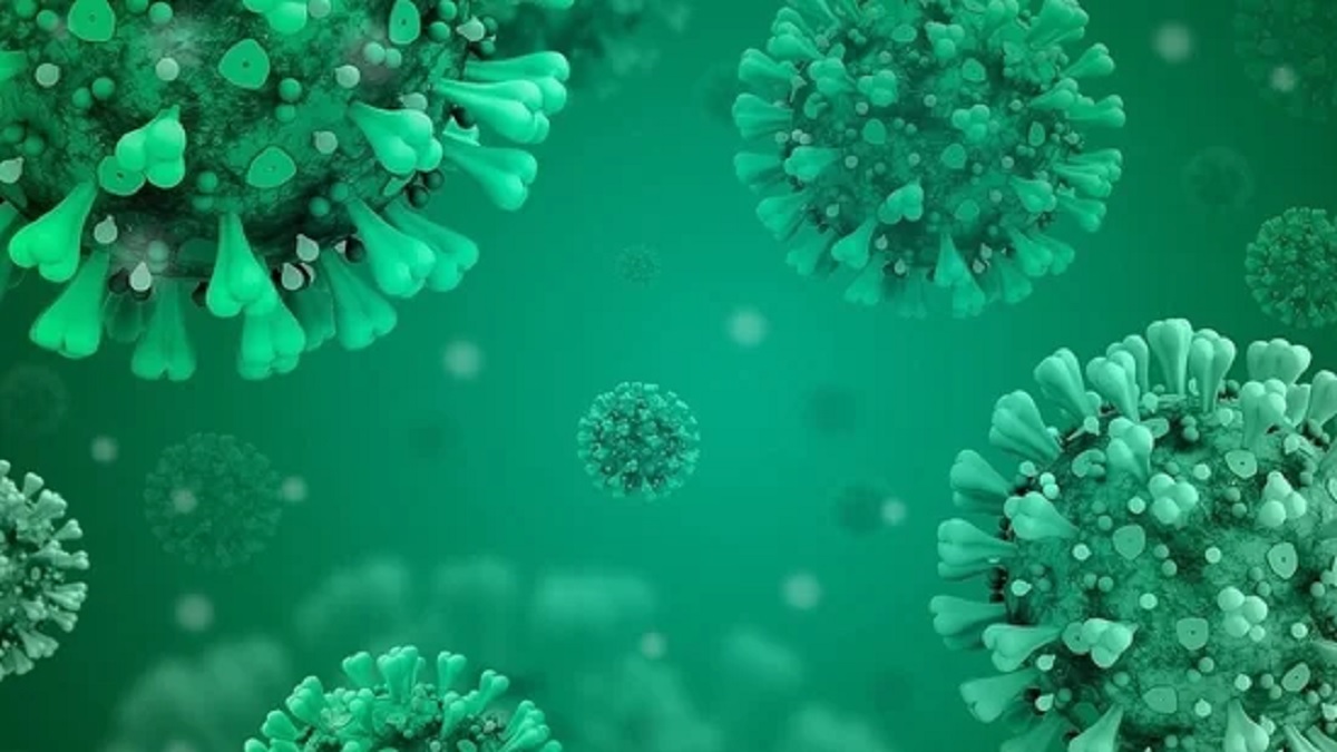 চীনের পর এবার ভারতে শনাক্ত হলো করোনার নতুন সাব-ভ্যারিয়েন্ট