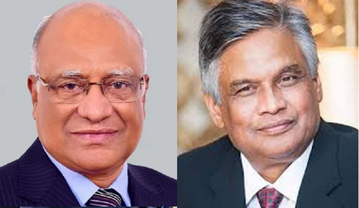 বিএনপির গণসমাবেশে প্রধান অতিথি খন্দকার মোশাররফ হোসেন, সভাপতিত্ব করবেন আমানউল্লাহ আমান