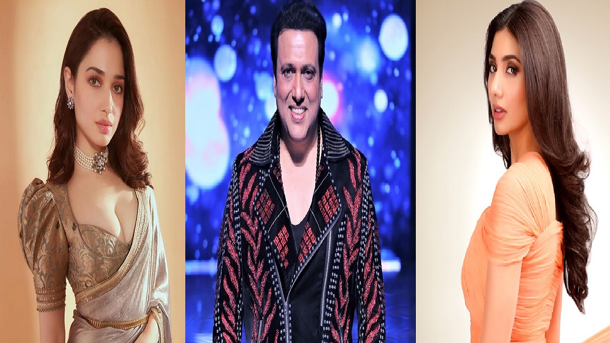 উপমহাদেশের জনপ্রিয় তিন তারকার জন্মদিন আজ