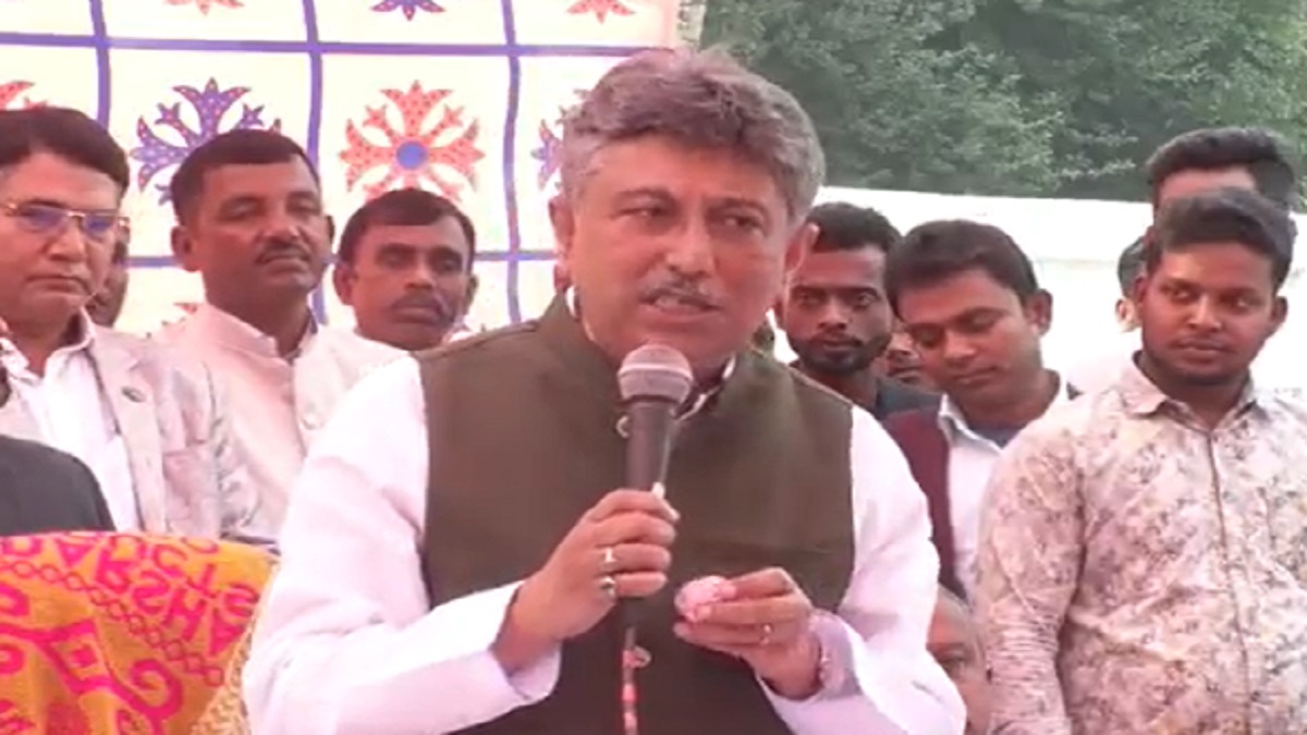 অনেক ১০ তারিখ চলে যাবে বিএনপির স্বপ্ন বাস্তবায়ন হবে না: চিফ হুইপ