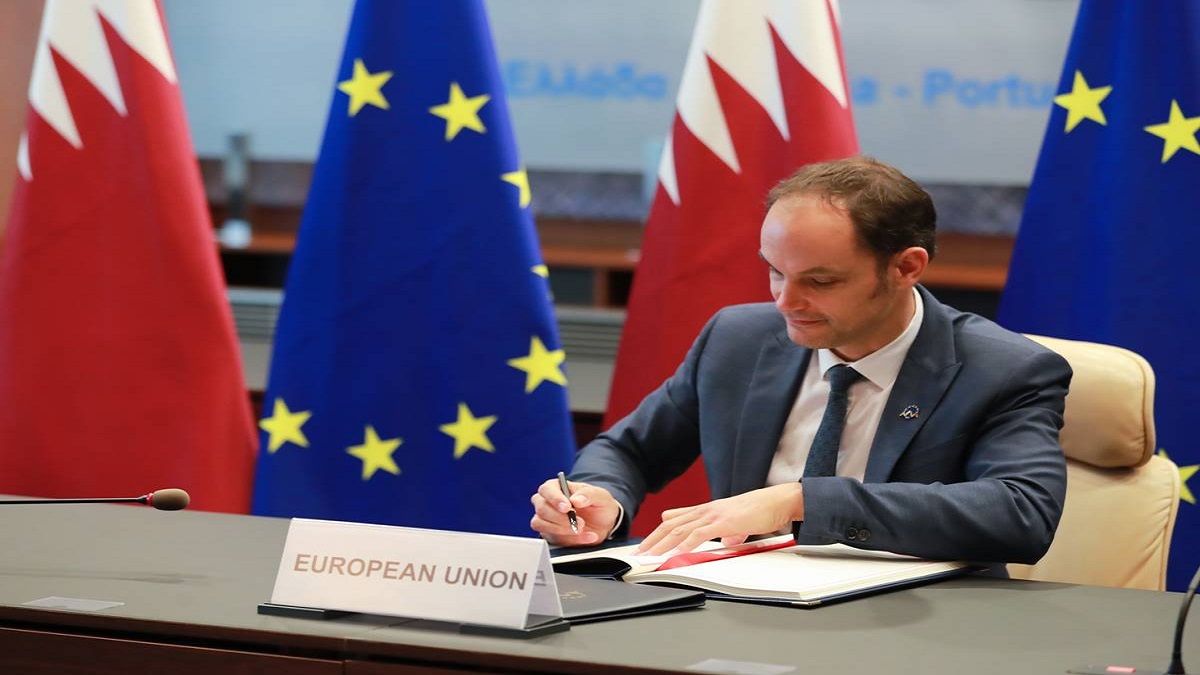 বিশ্বকাপ শেষ হলেও আলোচনায় রয়েই গেলো কাতার