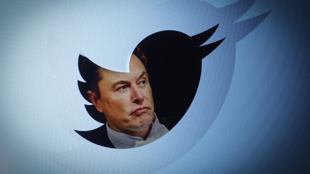 ইলন মাস্ক-গণমাধ্যম বিবাদ: জাতিসংঘের সমালোচনা, নিষেধাজ্ঞার হুঁশিয়ারি ইইউ’র