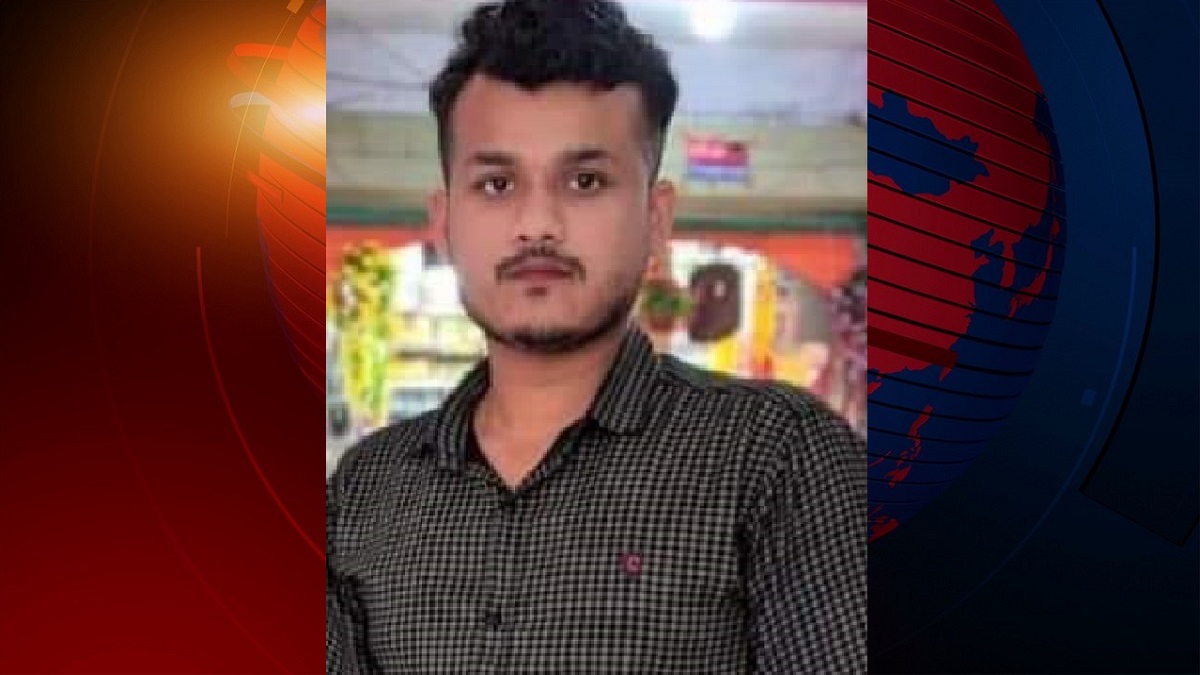 যশোরে উল্লাস করতে গিয়ে আর্জেন্টাইন সমর্থকের মৃত্যু