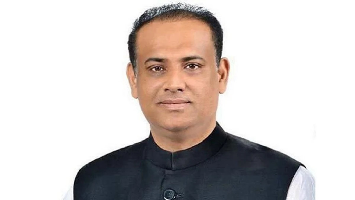 ‘দলিল যার ভূমি তার, অবৈধভাবে দখলের সুযোগ থাকছে না’