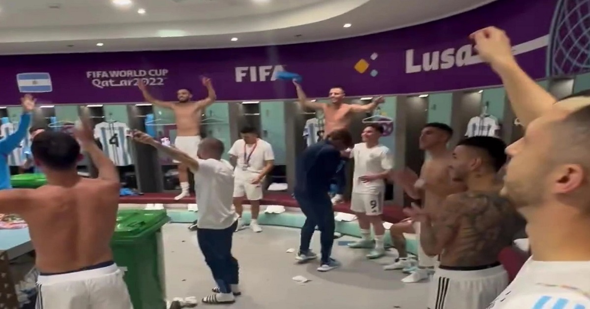 ‘পাঁচবারের কুঁকড়ে যাওয়া বিশ্বচ্যাম্পিয়নদের কী হলো’