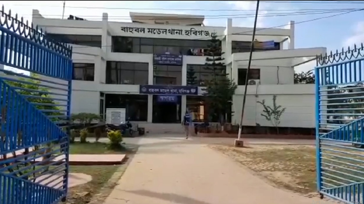 ব্রাজিল-আর্জেন্টিনা সমর্থকদের হাতাহাতির জেরে এক ব্যক্তি খুন