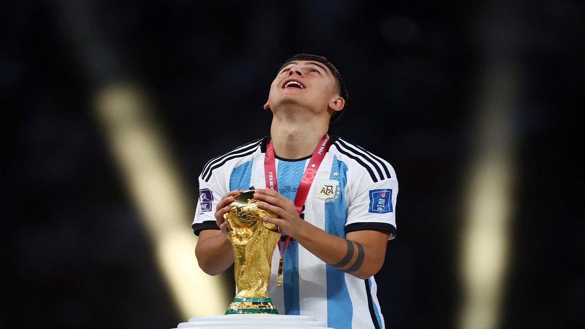 মৃত্যুর আগে শেষ ইচ্ছের কথা বলে গিয়েছিলেন বাবা; ১৪ বছর পর পূরণ করলেন দিবালা