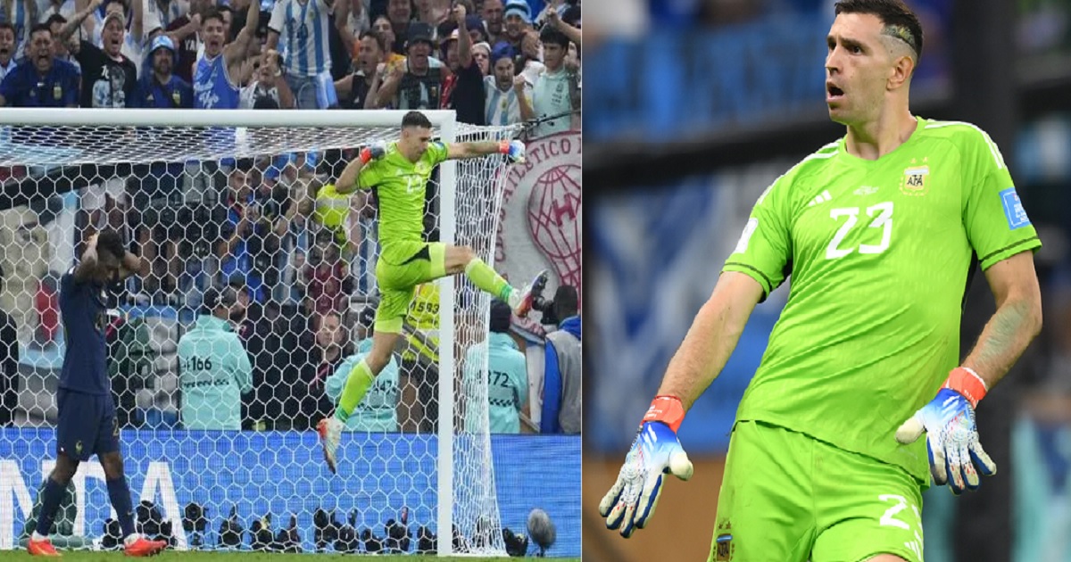 টাইব্রেকারে কীভাবে ‘মাইন্ড গেম’ খেলেন এমি, হর্দের ব্যাখ্যা