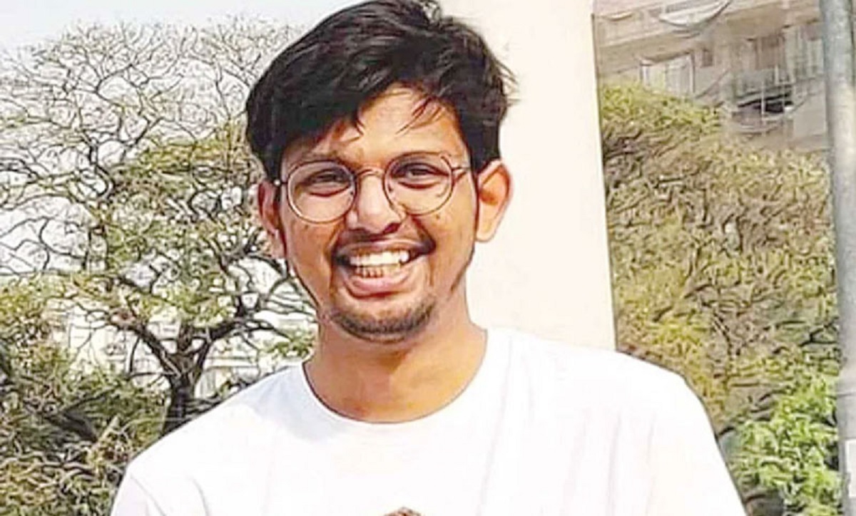 ফারদিন হত্যা মামলা: অধিকতর তদন্ত প্রতিবেদন দাখিল ২১ জুন