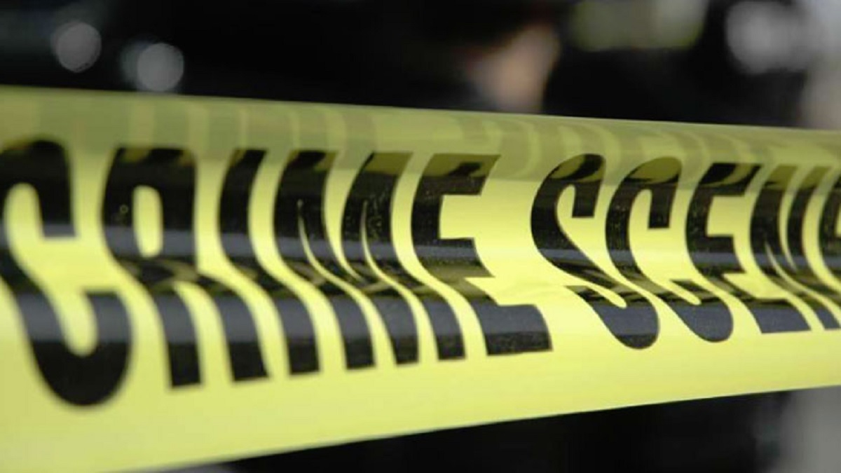 ভারতে জঙ্গল থেকে সাংবাদিকের দগ্ধ দেহাবশেষ উদ্ধার, পঞ্চায়েত প্রধানসহ গ্রেফতার ৪