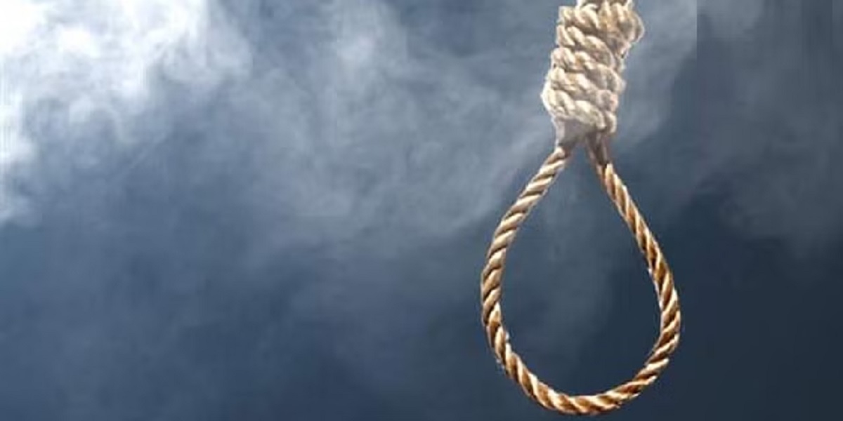 ইসরায়েলের হয়ে গুপ্তচরবৃত্তি, ৪ জনকে ফাঁসি দিলো ইরান