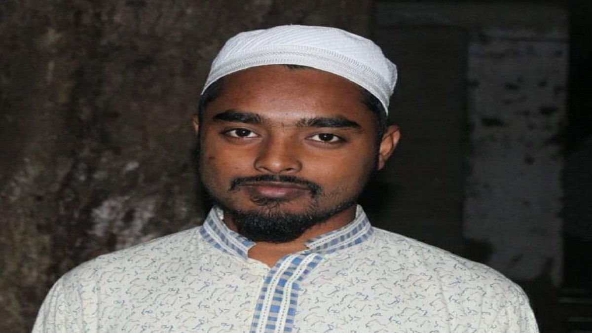 যশোরে সন্ত্রাসীদের হামলায় যুবক খুন