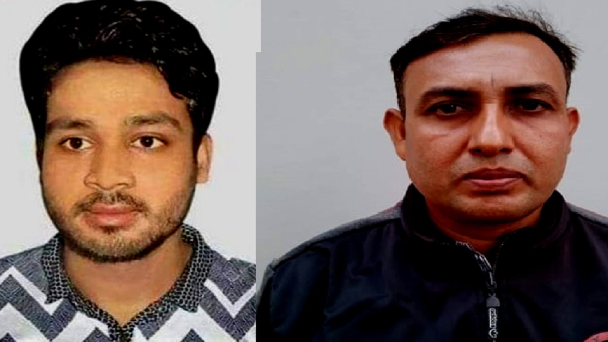 বিশ্বকাপের ফাইনাল দেখতে সরকারি প্রজেক্টর না দেয়ায় শিক্ষককে মারধর ইউপি সদস্যের