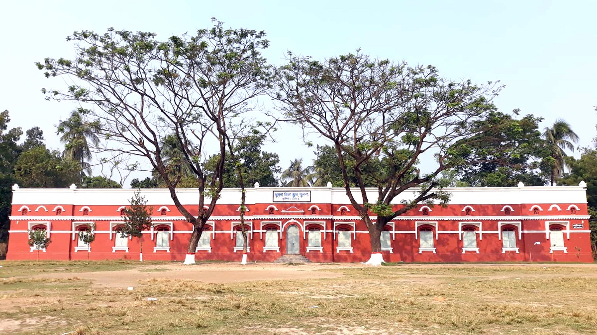 কেজেডএস ৯৭ ব্যাচের পুনর্মিলনী রোববার