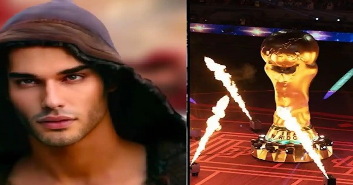 ‘আধুনিক নস্ট্রাডামুস’ জানালেন দুই ফাইনালিস্ট ও বিশ্ব চ্যাম্পিয়নের নাম