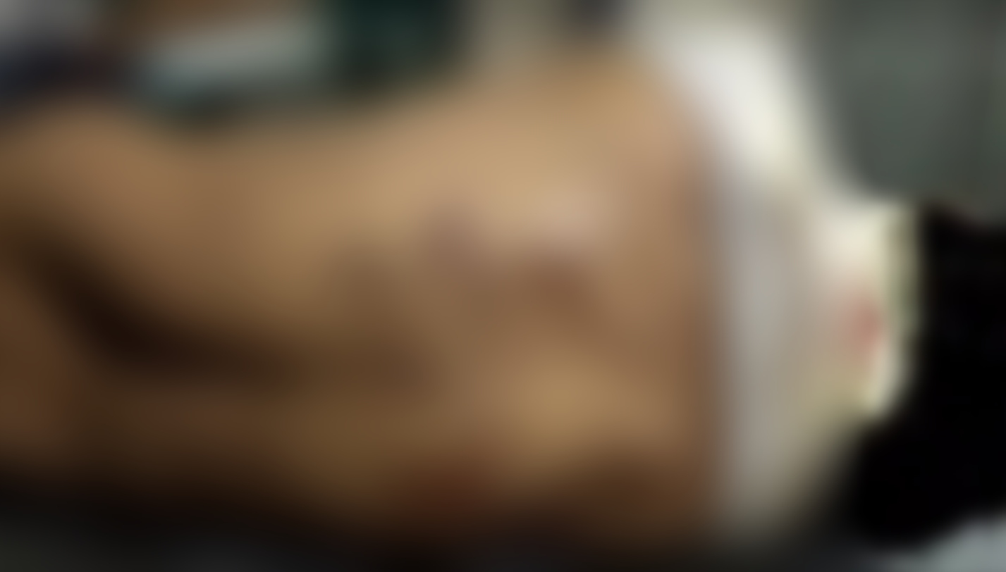 নয়াপল্টনে পুলিশ-বিএনপি সংঘর্ষে প্রাণ হারালেন মকবুল