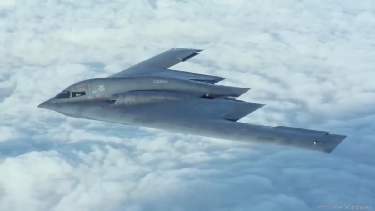 মার্কিন সমরভাণ্ডারে নতুন যুদ্ধবিমান, শব্দের চেয়েও কয়েকগুণ বেশি গতি