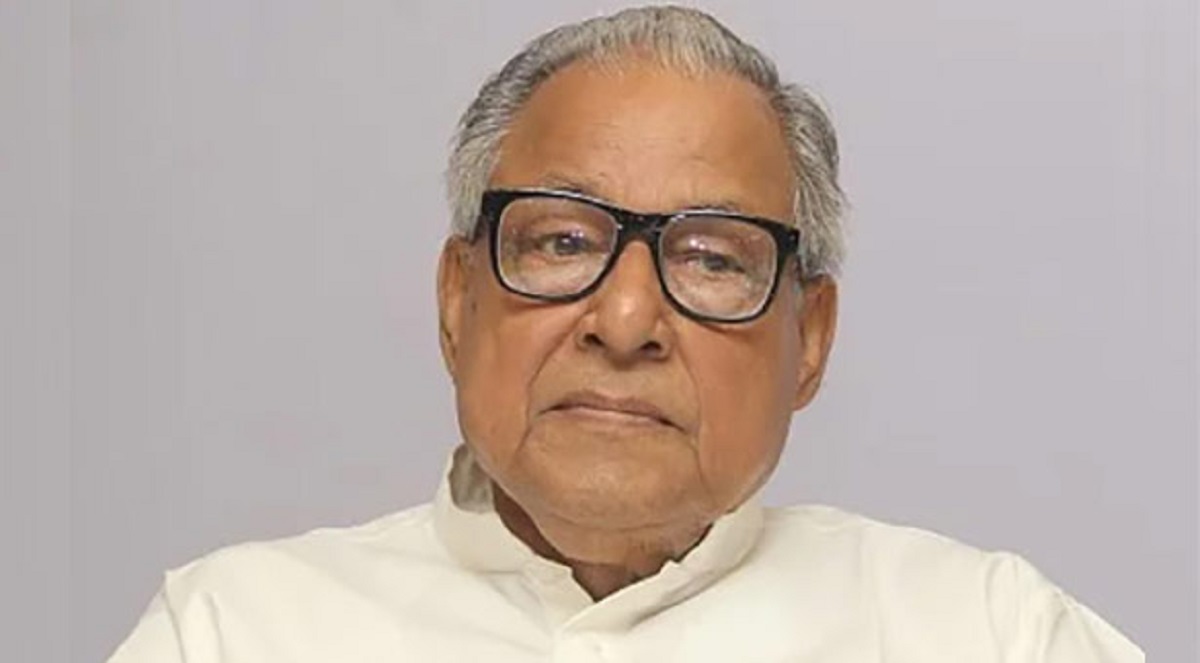 সংবিধানকে রসিকতার বস্তু বানিয়ে নির্বাচনী ব্যবস্থাকে ধ্বংস করেছে আওয়ামী লীগ: নজরুল ইসলাম