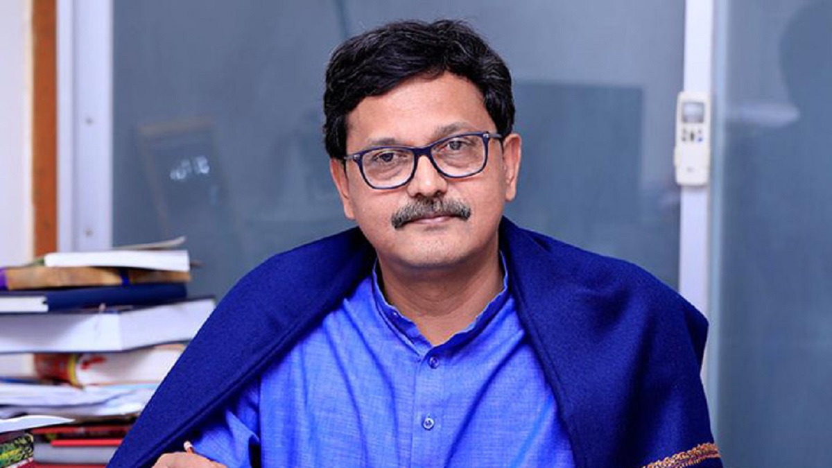 মার্কিন নিষেধাজ্ঞাপ্রাপ্ত রুশ জাহাজ বাংলাদেশে প্রবেশ করবে না: নৌ-প্রতিমন্ত্রী