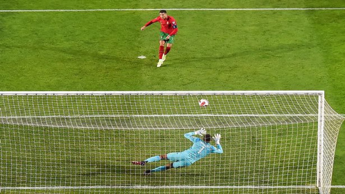 গ্রুপ পর্বেই পেনাল্টি হতে পারে আগামী বিশ্বকাপ থেকে