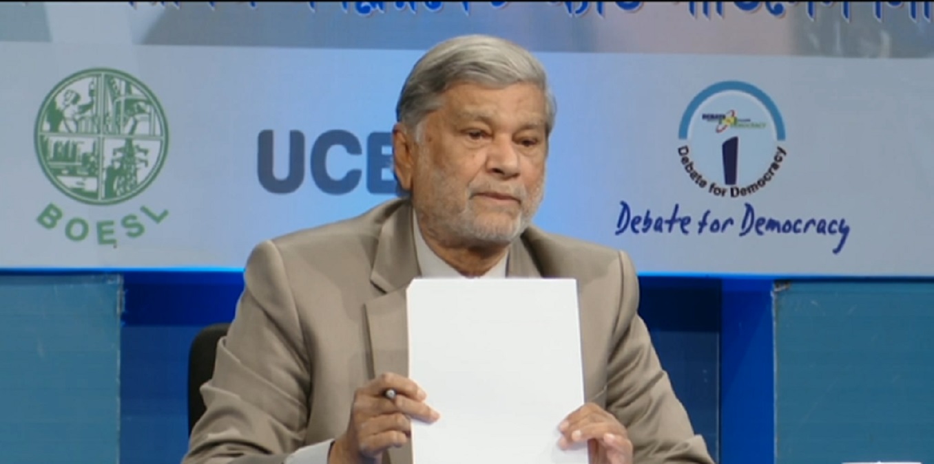 প্রবাসী মিশনগুলোতে শ্রমিকদের ঢুকতেই দেয়া হয় না, এটা দুঃখজনক: পরিকল্পনামন্ত্রী