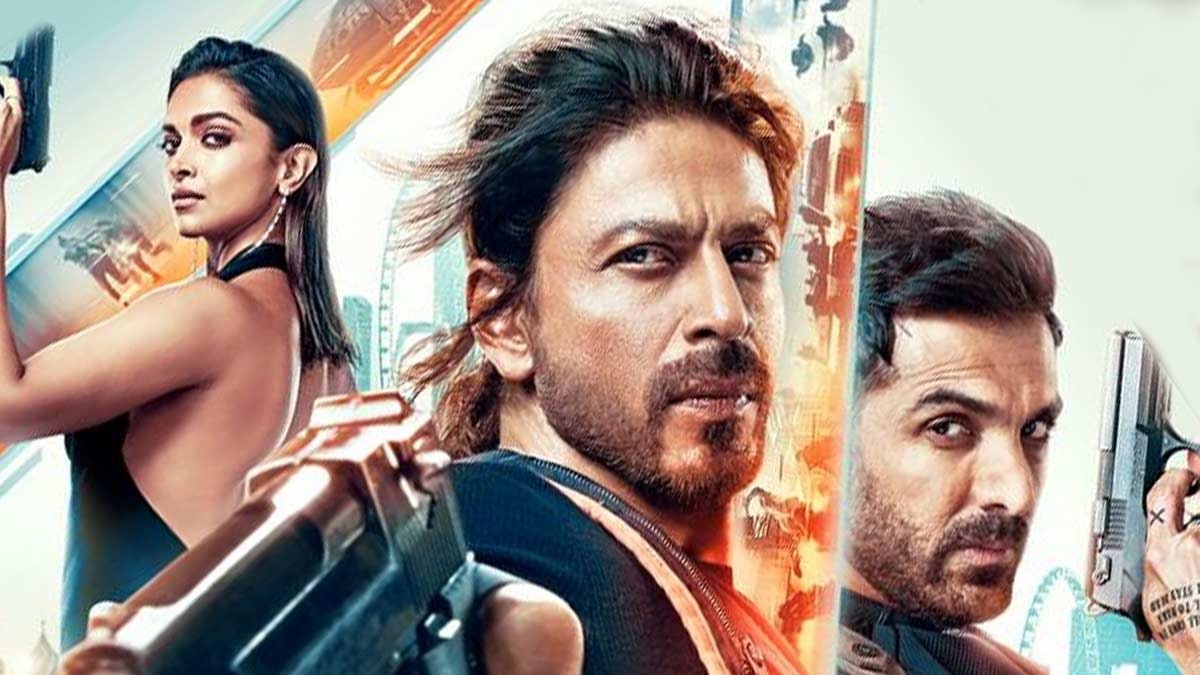 বলিউডের গানে রাজনৈতিক কোপের ইতিহাস