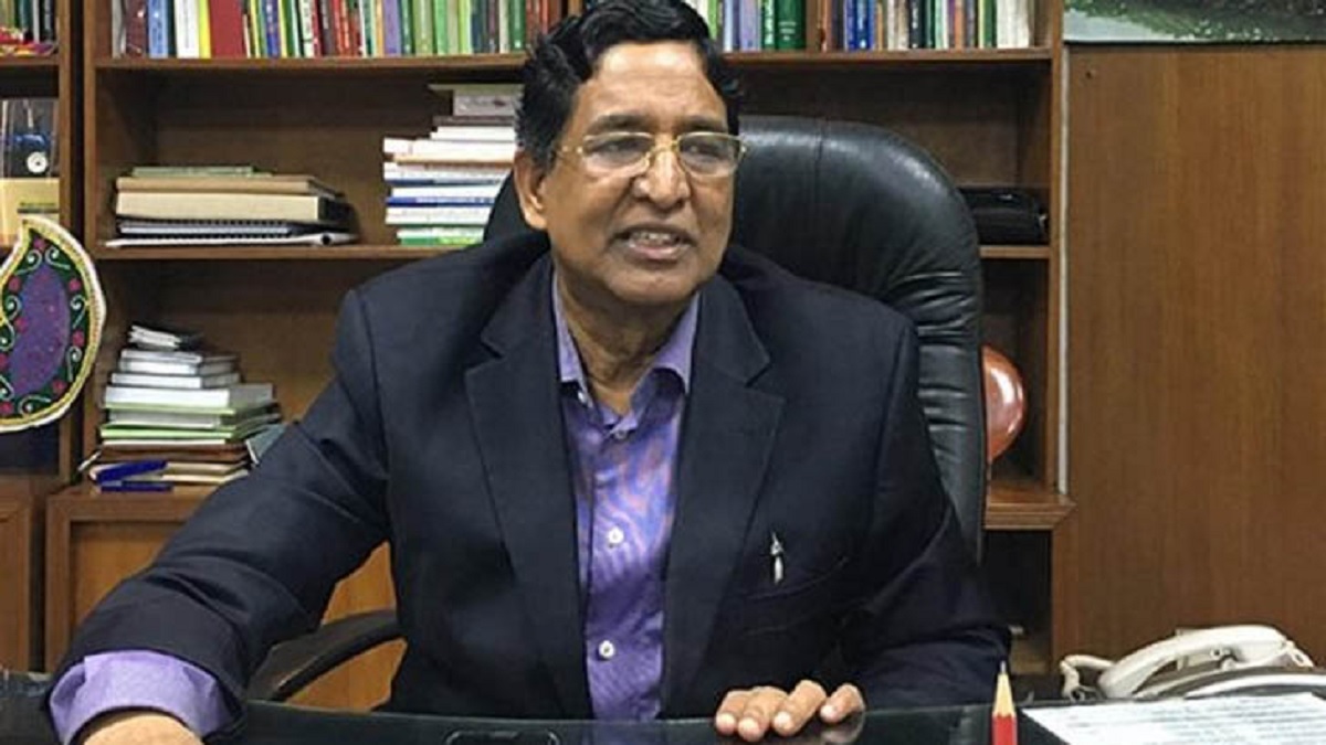 আ. লীগের ২২তম সম্মেলনে কেন্দ্রীয় কমিটির পরিধি বাড়বে না: আব্দুর রাজ্জাক