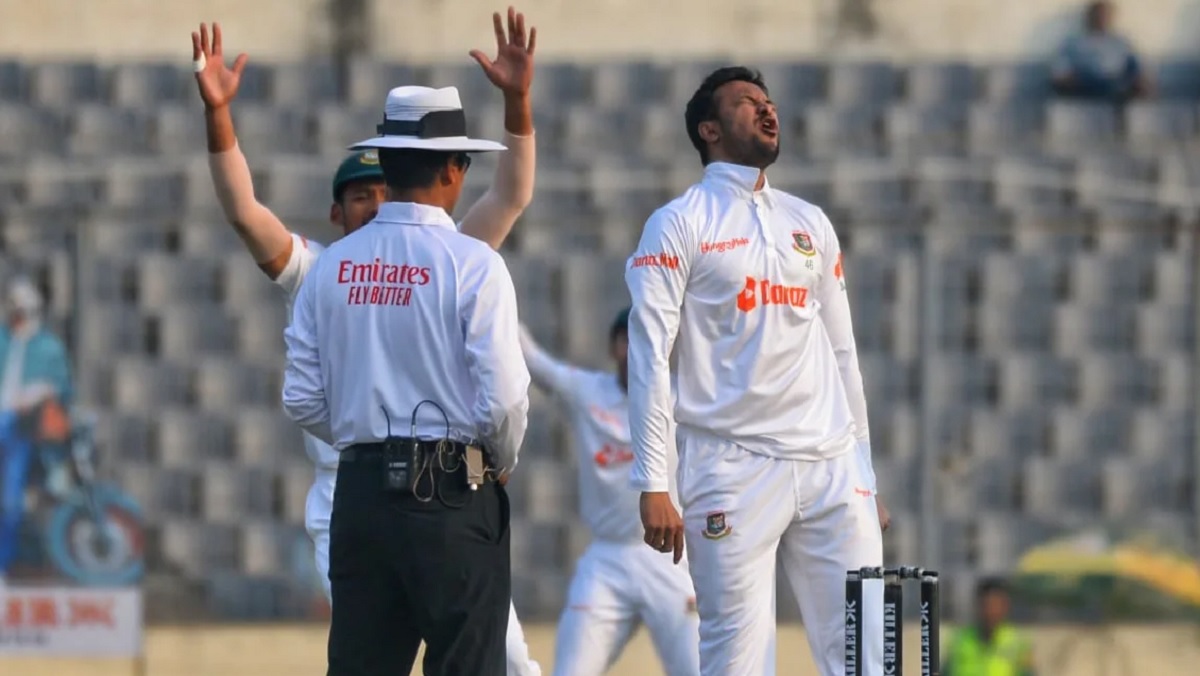 ‘প্রতিপক্ষকে অলআউট করতে ১৩-১৪টি সুযোগ লাগে আমাদের, অন্যদের মাত্র ৯’